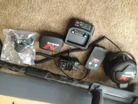 image-35200859.webp