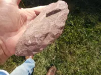 DSCN3833.webp