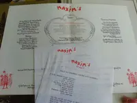 20140727_155729.webp