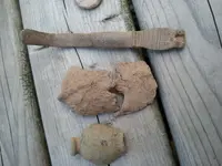 20140723_200141.webp 20140723_200141.webp