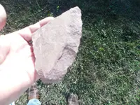 DSCN3834.webp