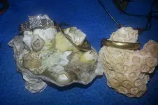 20140710_140659.webp