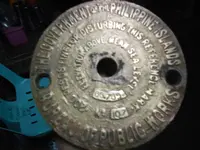 DSCN8718.webp