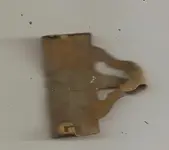 copper2.webp