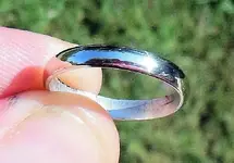 Silver Band.webp