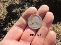 Park finds 8-23-14 018.webp