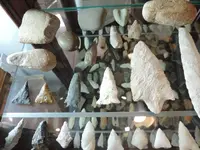 DSCN2084.webp