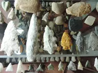 DSCN2085.webp