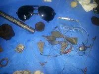 20140710_140736.webp