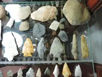 DSCN2086.webp