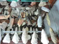 DSCN2089.webp