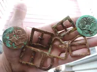 DSCN2060.webp