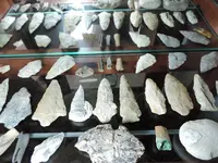 DSCN2091.webp