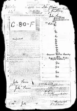 JOHN FENN 1884 BRITISH MILITARY RECORD s.webp JOHN FENN 1884 BRITISH MILITARY RECORD s.webp