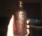 weiss beer.webp