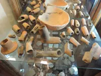 DSCN2094.webp