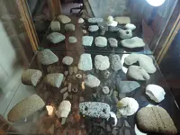 DSCN2095.webp