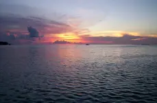 keysunset1.webp