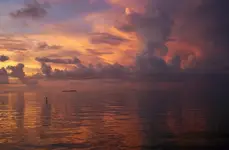 keysunset3.webp
