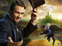 oz-the-great-and-powerful-5.webp