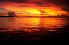 keysunset4.webp
