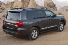 2014 Land Rover.webp