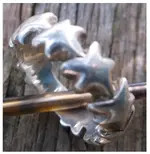7_23_2014 silver star close up.webp 7_23_2014 silver star close up.webp