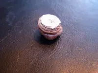 Rivet04.webp