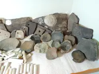 DSCN2102.webp