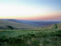 wyoming 4.webp