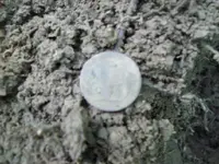 100_3224.webp