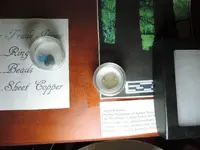 DSCN2105.webp