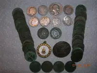 DSCN6045.webp