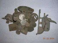 DSCN6039.webp