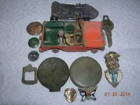 DSCN6040.webp