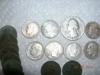 DSCN6041.webp