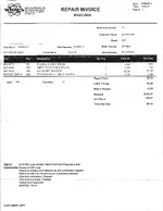 GMT Invoice.webp