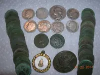 DSCN6048.webp