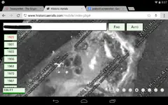 Screenshot_2014-07-23-20-07-53.webp
