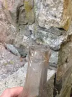 image-3140197027.webp