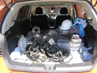 Subaru Pics 004.webp