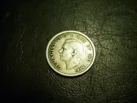 Dime1402.webp