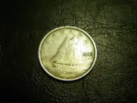 Dime1401.webp