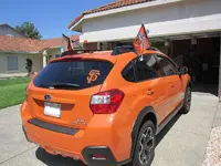 Subaru Pics 005.webp