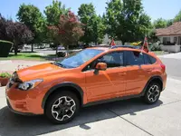 Subaru Pics 006.webp