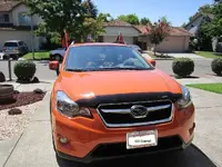 Subaru Pics 007.webp