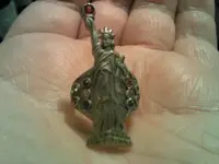 CR 1.webp
