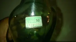 Bottle 3 pic.webp