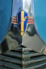 1940-dodge-business-coupe-emblem-jill-reger.webp