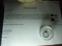 DSCN2107.webp